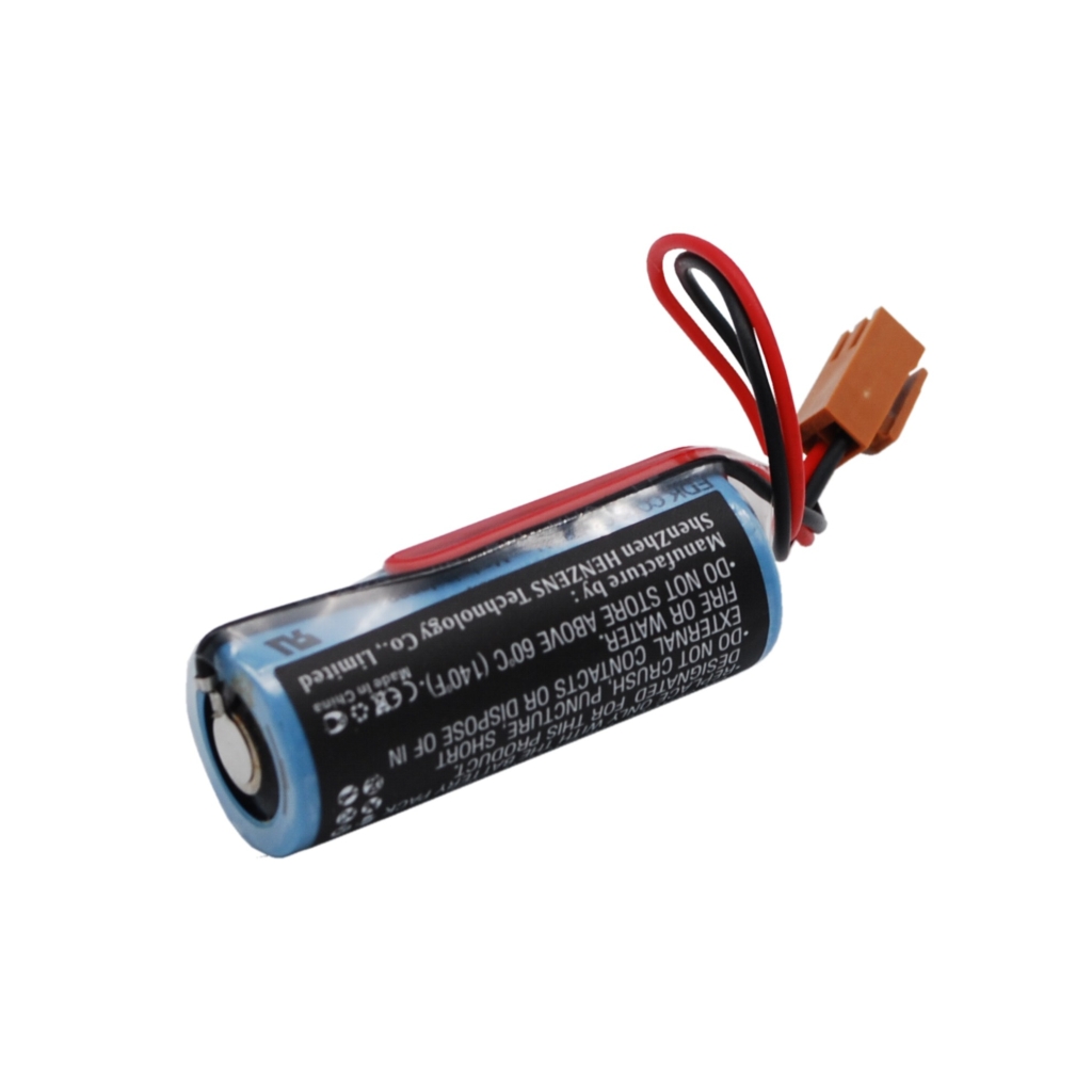 Battery Replaces A02B0177K106