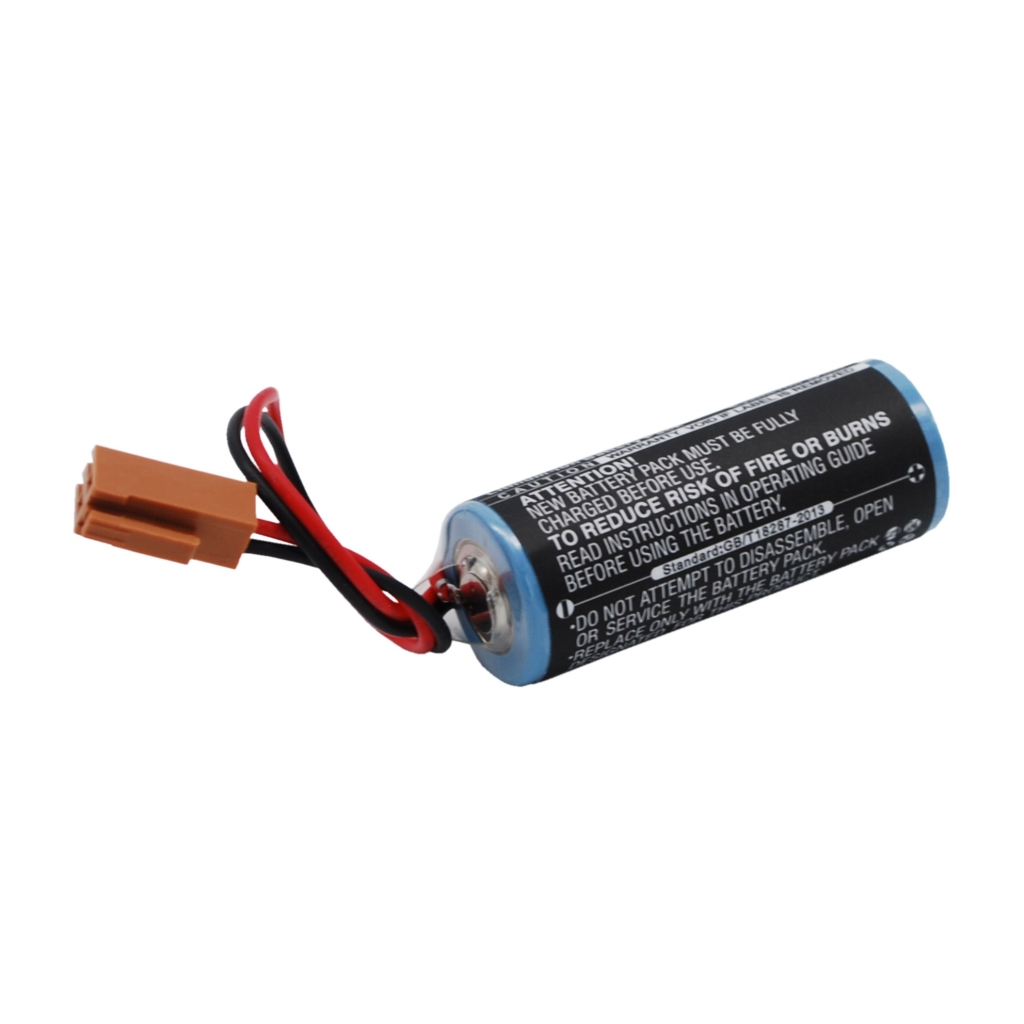 Battery Replaces A98L-0031-0006