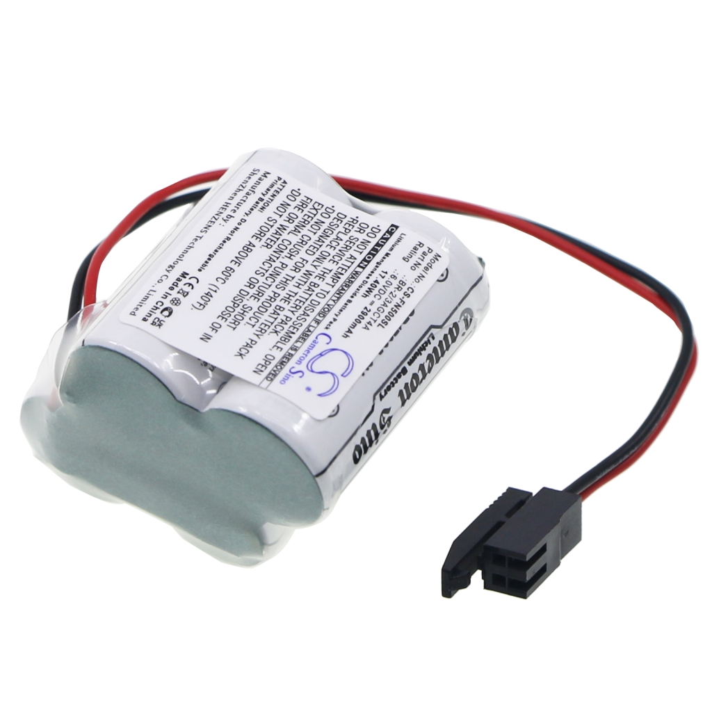 Battery Replaces A98L00310025