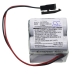 Battery Replaces A98L00310025