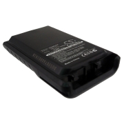 CS-FNB14TW<br />Batteries for   replaces battery FNB-V104