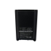 Compatible battery replacement for Vertex  FNB-V103LI, FNB-V132Li, FNB-V103, FNB-V131Li, FNB-V104LI...