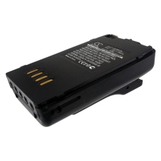 Compatible battery replacement for YAESU  FNB-V47, FNB-47H, FNB-V49H, FNB-47, FNB-V49...