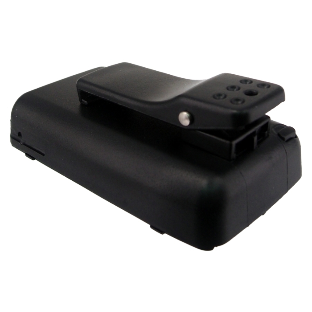 Compatible battery replacement for YAESU  FNB-V49, FNB-V47IS, FNB-V47, FNB-47H, FNB-V49H...