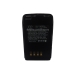 Compatible battery replacement for YAESU  FNB-V49, FNB-V47IS, FNB-V47, FNB-47H, FNB-V49H...