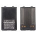 Two-Way Radio Battery Vertex VXA170