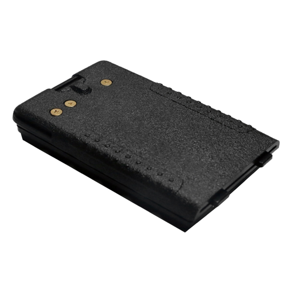 Compatible battery replacement for YAESU  FNB-V57H, FNB-64H, FNB-V57, FNB-64, FNB-V94...