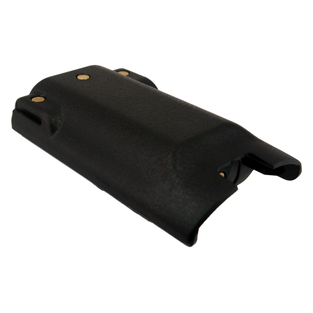 Compatible battery replacement for YAESU  FNB-V87LI, FNB-V87, FNB-V86LI, FNB-V86