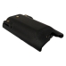 Compatible battery replacement for YAESU  FNB-V87, FNB-V86LI, FNB-V86, FNB-V87LI