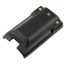 Compatible battery replacement for YAESU  FNB-V87LI, FNB-V87, FNB-V86LI, FNB-V86