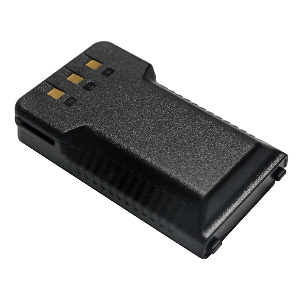 Compatible battery replacement for YAESU  FNB-26L