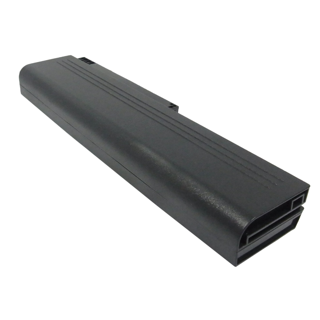 Compatible battery replacement for LG  SQU-805, 3UR18650-2-T0412, SQU-804, 3UR18650-2-T0188, SW8-3S4400-B1B1...