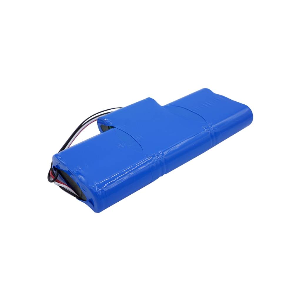 Compatible battery replacement for Falard  RC06-BAT