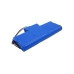 Compatible battery replacement for Falard  RC06-BAT