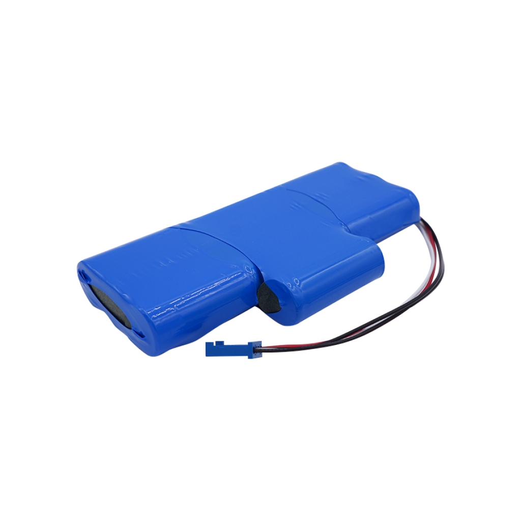 Compatible battery replacement for Falard  RC06-BAT