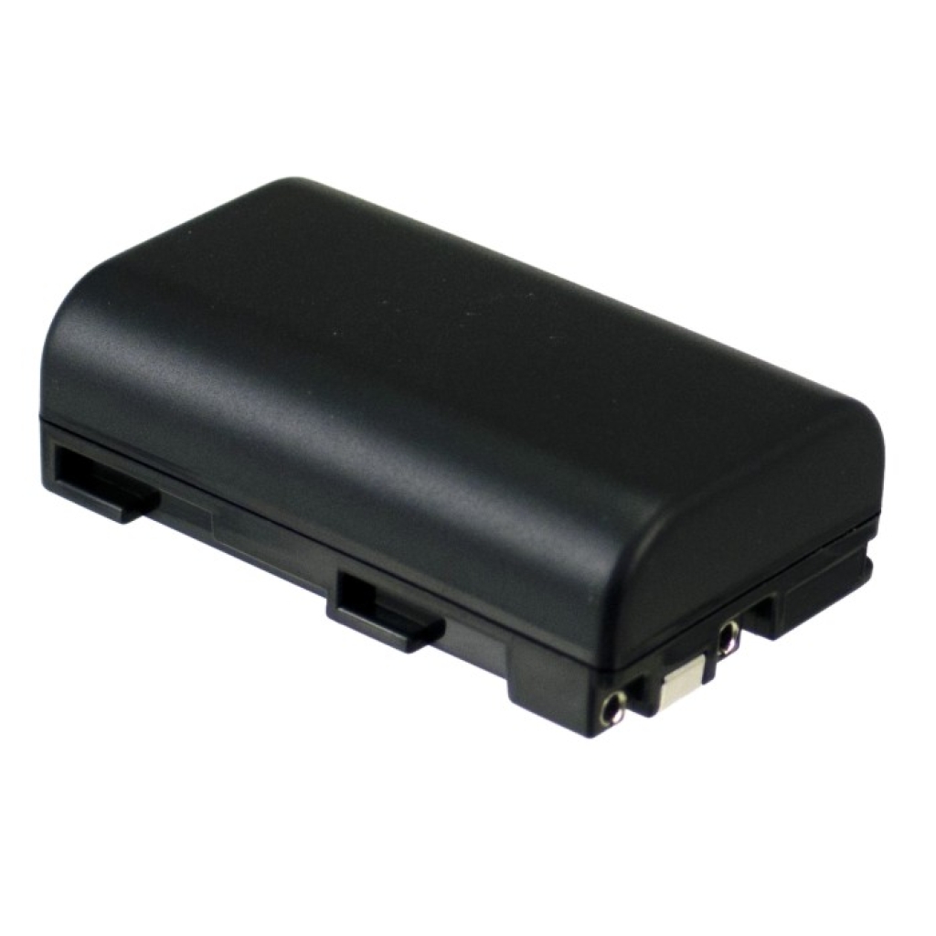 Camera Battery Sony DCR-PC1E