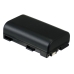 Camera Battery Sony DCR-PC1E