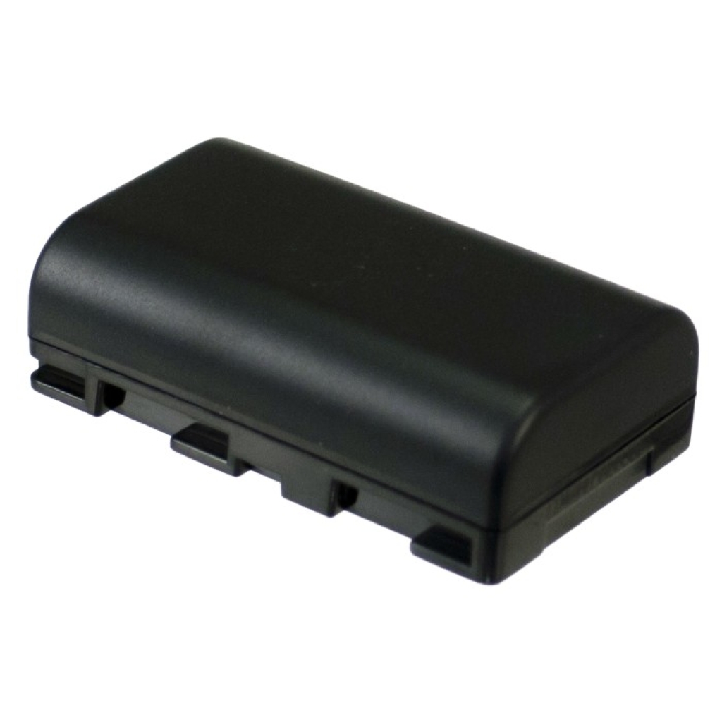 Camera Battery Sony DCR-PC1E