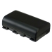 Compatible battery replacement for Sony  NP-FS12, NP-FS11, NP-FS10, NP-F10