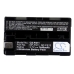 Camera Battery Sony DCR-PC1E