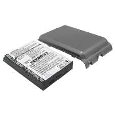 Compatible battery replacement for FUJITSU  S26391-F2061-L400, PLT800MB, 761UPA2371W, 1060097145, SYMSA63408017