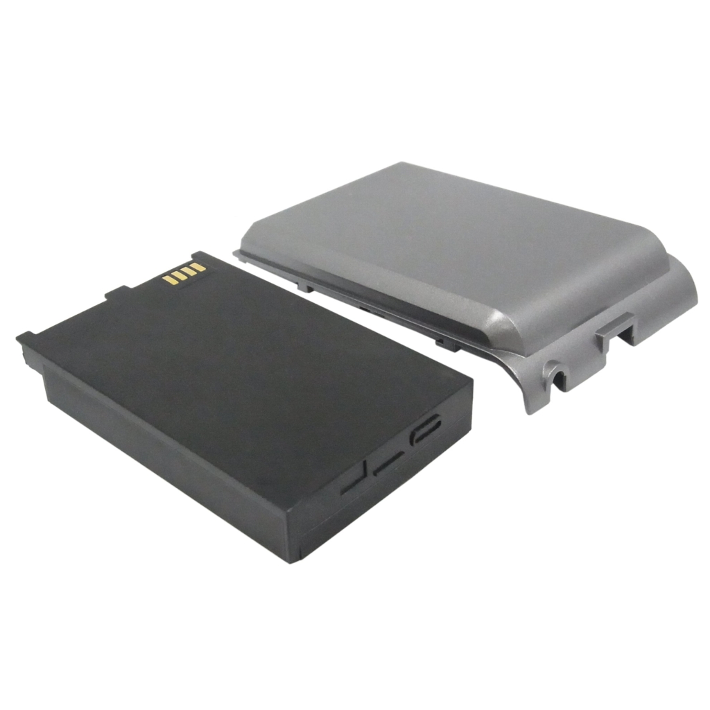 Compatible battery replacement for FUJITSU  1060097145, SYMSA63408017, S26391-F2061-L400, PLT800MB, 761UPA2371W