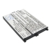 Compatible battery replacement for FUJITSU  1060097145, SYMSA63408017, S26391-F2061-L400, PLT800MB, 761UPA2371W