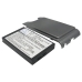 Compatible battery replacement for FUJITSU  SYMSA63408017, S26391-F2061-L400, PLT800MB, 761UPA2371W, 1060097145