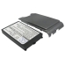 Compatible battery replacement for FUJITSU  PLT800MB, 761UPA2371W, 1060097145, SYMSA63408017, S26391-F2061-L400