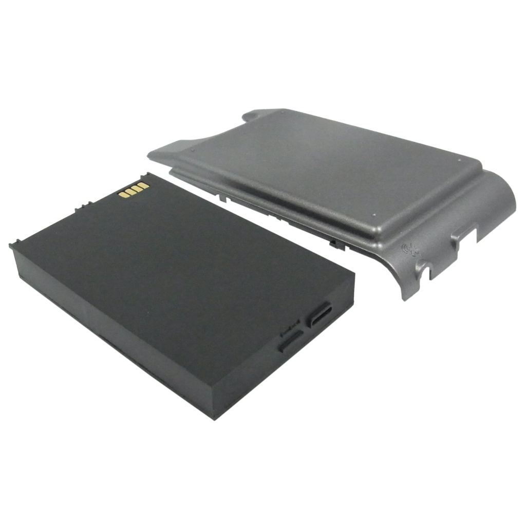 Compatible battery replacement for FUJITSU  PLT800MB, 761UPA2371W, 1060097145, SYMSA63408017, S26391-F2061-L400