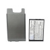 Compatible battery replacement for FUJITSU  PLT800MB, 761UPA2371W, 1060097145, SYMSA63408017, S26391-F2061-L400