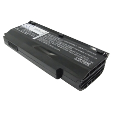 Compatible battery replacement for FUJITSU DPK-CWXXXSYA4,DYNA-WJ,S26393-V047-V341-01-0842