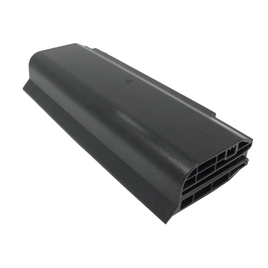 Notebook battery Fujitsu CS-FU1010NB