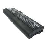 CS-FU1640DB<br />Batteries for   replaces battery 63-UG5023-0A