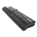 Battery Replaces 255-3S4400-G1L1