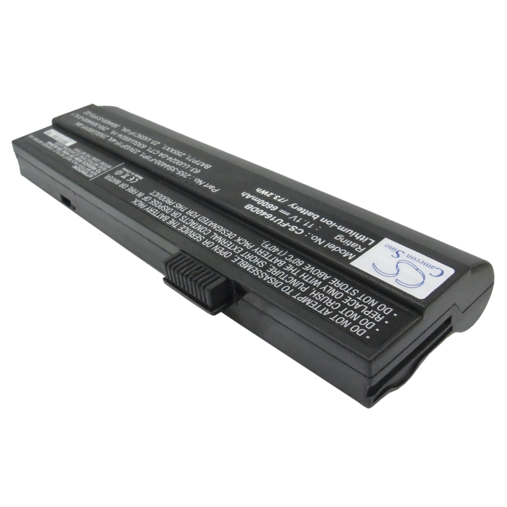 Battery Replaces 930C4770F