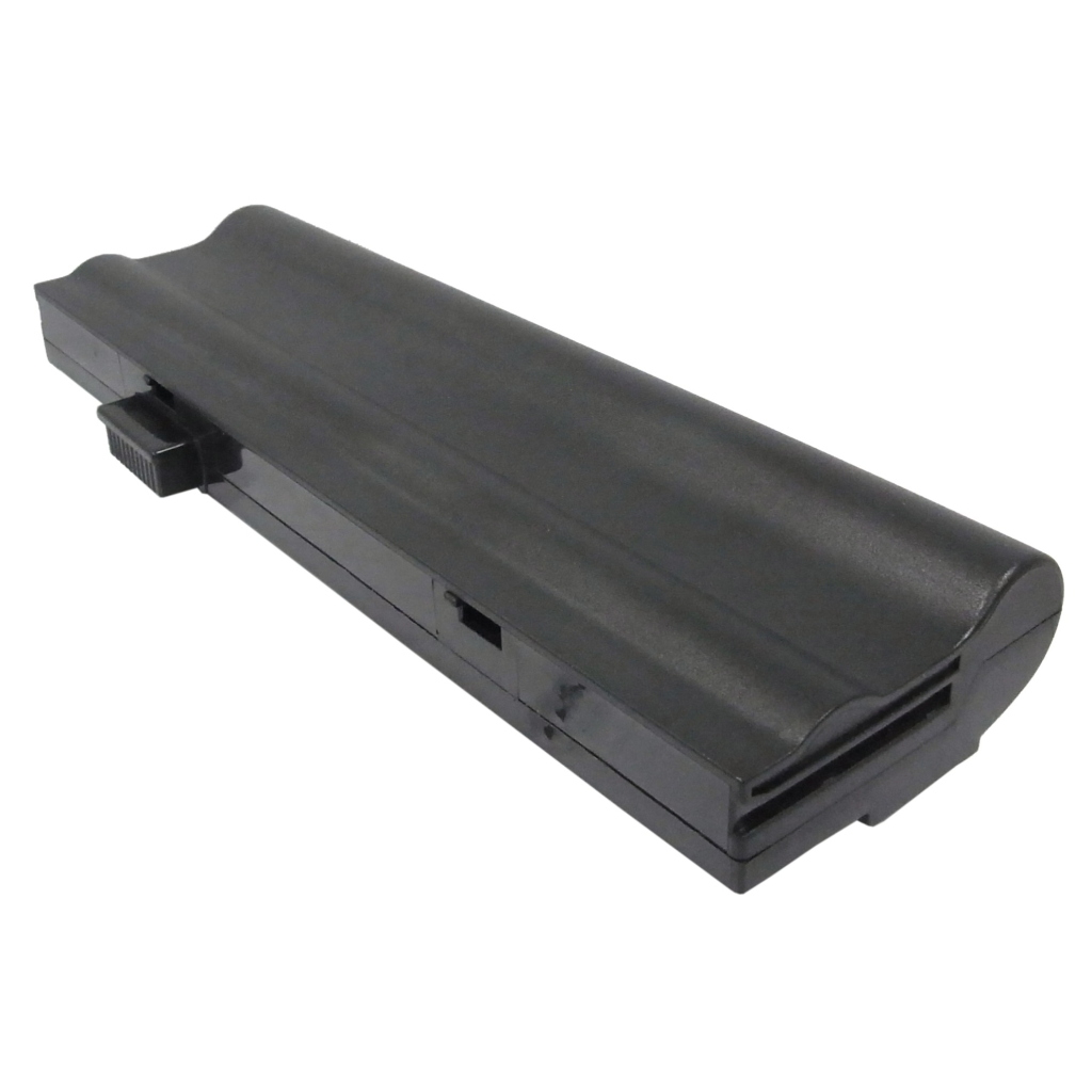 Compatible battery replacement for Uniwill  63-UG5023-6A, 805N00017, 23-VGF1F-4A, 3S4400-S1P3-02, 63-UJ0024-4A CT1...