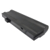 Compatible battery replacement for Uniwill  255-3S4400-F1P1, 63-UG5023-3A, 7027210000, 23-UJ001F-3A, SA20067-01...