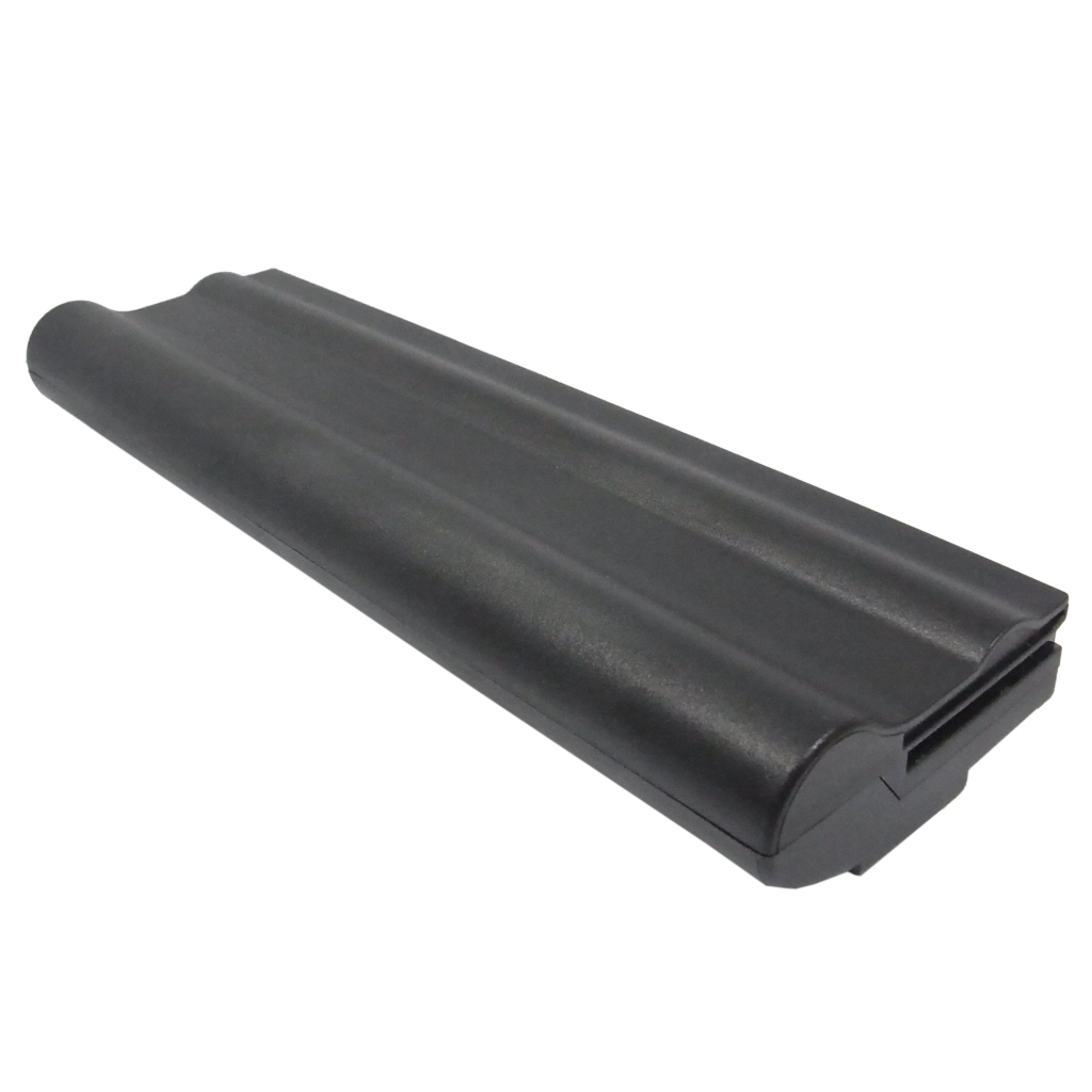 Compatible battery replacement for Uniwill  255-3S4400-F1P1, 63-UG5023-3A, 7027210000, 23-UJ001F-3A, SA20067-01...