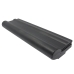 Compatible battery replacement for Uniwill  7027210000, 23-UJ001F-3A, SA20067-01, 259XX1, 63-UJ0024-4A...