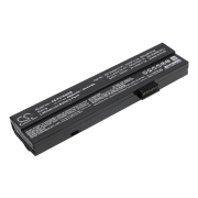 CS-FU1640HB<br />Batteries for   replaces battery 3S4400-S1P3-02