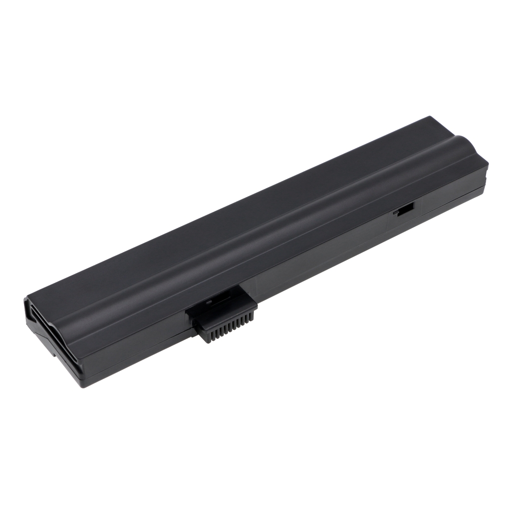 Notebook battery Uniwill 255ENx