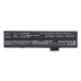 Notebook battery Uniwill 255ENx