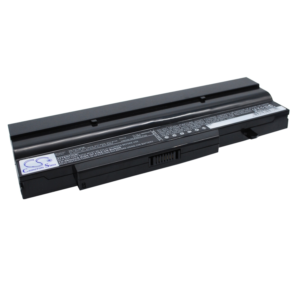 Notebook battery Medion MD97148