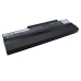 Notebook battery Medion MD97148