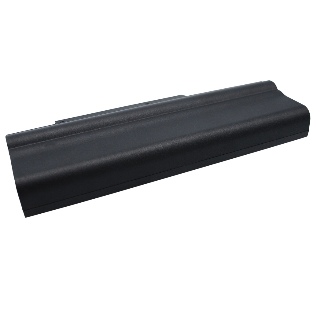 Notebook battery Medion MD97148