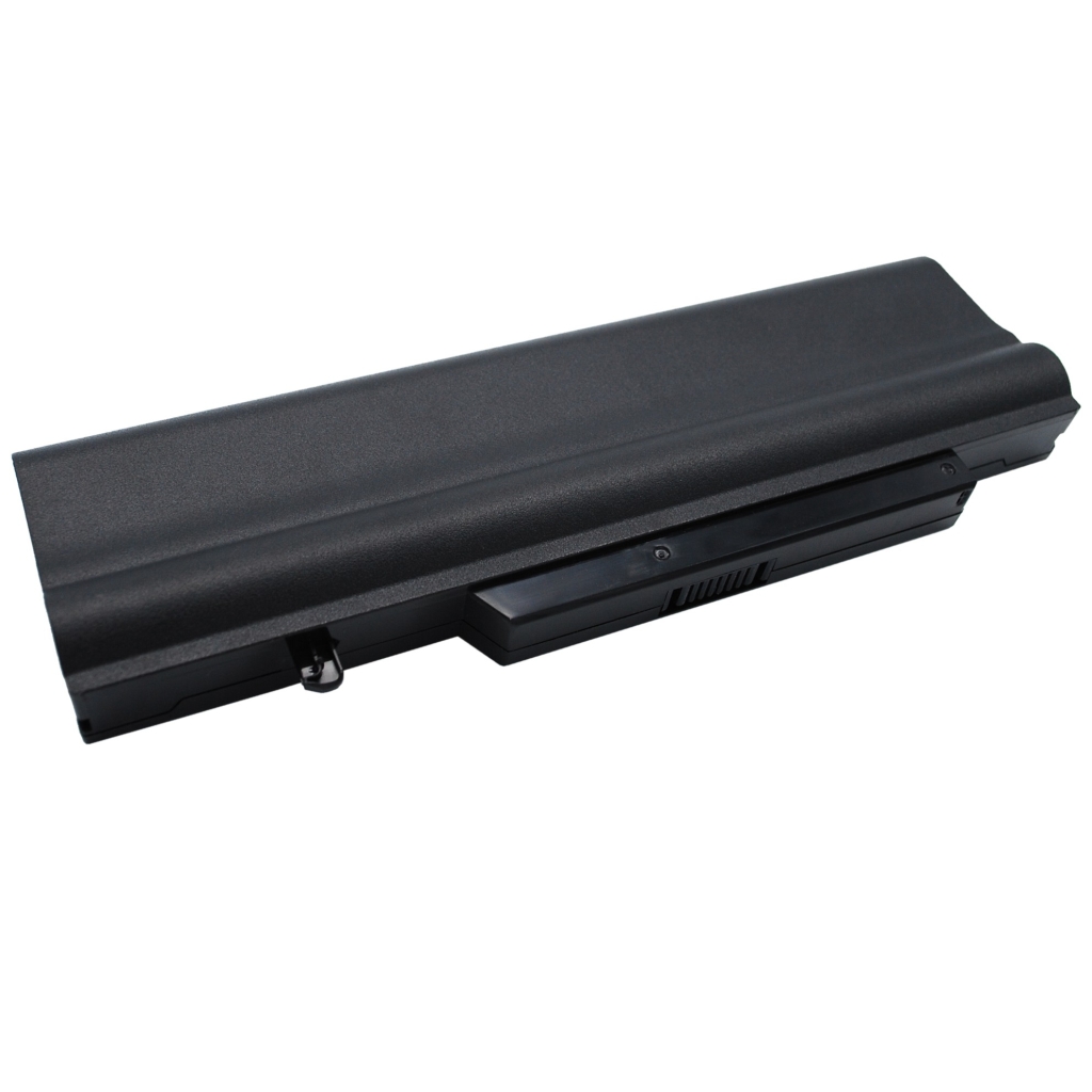 Notebook battery Medion MD97680