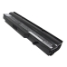 Notebook battery Medion Akoya E5214