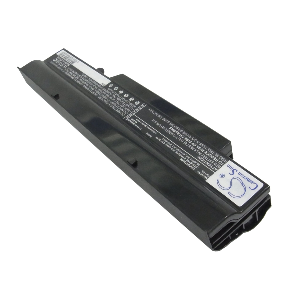 Battery Replaces MS2192