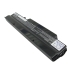 Notebook battery Medion Akoya E5214